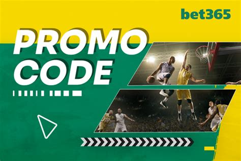 july codes for bet 365 Array